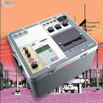 VANGUARD CT-7500·r(sh)gC(j)еԜyԇx