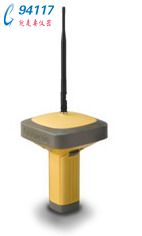 ձտTopcon GR-3