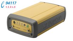 ձտTopcon Net-G3