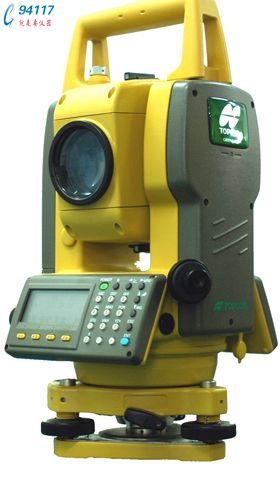 ձտTopcon ȫվxGTS-102N