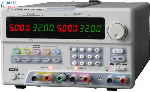 IPD-3305SɾֱԴ
