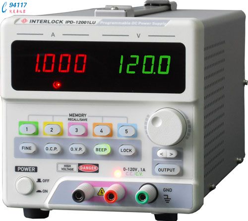 Ӣ_ IPD-12001ɾֱԴ 