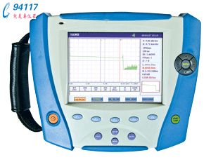 DEVISER AE3000r(sh)x
