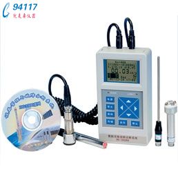  HG-3528A͔(sh)(j)ɼ\ϵy(tng)