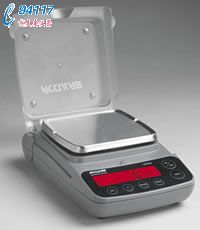 VIC-10kgƽ