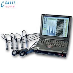  HG-8902ͨ(sh)(j)ɼ\ϵy(tng)