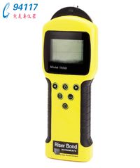 Ӣ(gu)׵Radiodetection 1550TDRy(c)ԇx