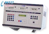 2769ȫԄӻԇϵy(tng)2763