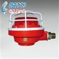 Ӣ˼ISC (qing)(bo)