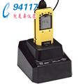 Ӣ˼ISC Ԅӹƽ_M-Cal