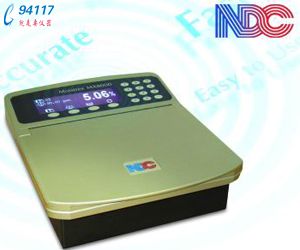 MX8000켈ˮַx