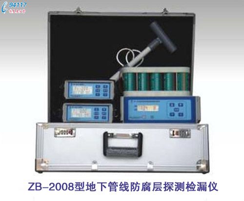 ZB-2008͵¹ܾ̽y(c)z©x