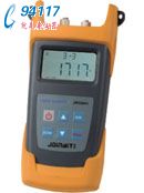 a SX3304Nwσx