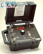 美國MEGGER 247000低電阻歐姆表