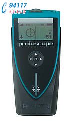 䓽oӜyԇxProfoscope