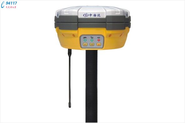 к_(d) V30 GNSS RTK