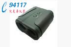 xNEW METER ๦ܼyyكxNM1500