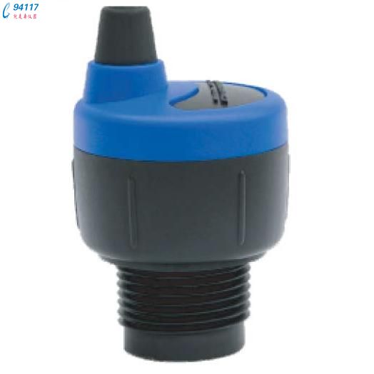 (gu)FLOWLINE EchoPod DX10Һλ
