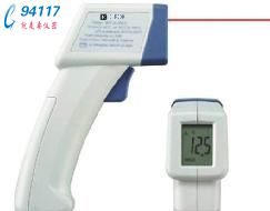xNEW METER ֳʽty؃xSIR30D