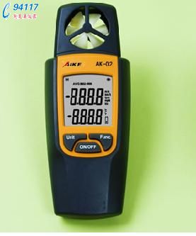AK-02ֳʽLكx