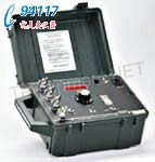 美國MEGGER 數(shù)字低電阻歐姆表24700211