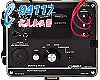 MEGGER 560060λ늙C(j)D(zhun)y(c)ԇx560400