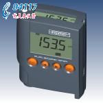 (gu)ϣFISCHER ISOSCOPE MP0R USBu僌Ӝy(c)xMP10E
