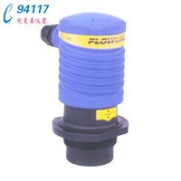 (gu)FLOWLINE ҺλӋ(j)LU20