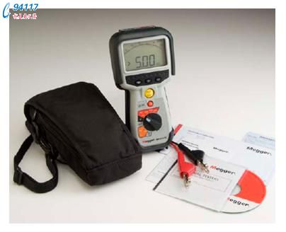 MEGGER MIT410-TC2^迹Bm(x)Ԝy(c)ԇxMIT430-TC2
