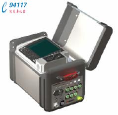 MEGGER DELTA4000|(zh)pĜyԇx
