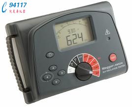 MEGGER BM5200^y(c)ԇx