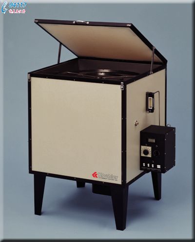 Koehler K35295