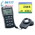 ӛʽ(sh)ʽնӋ(j)TES-1339R