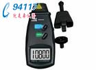D(zhun)ٱDM6236P
