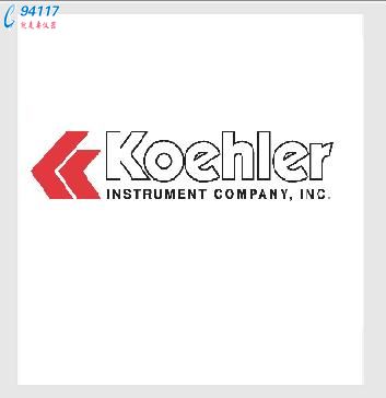 Koehler ճӋK22615
