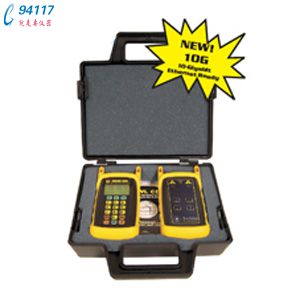 (gu)OWL Micro Optical(MO2)ζģwy(c)ԇ׼KIT-M2-WSMDSD