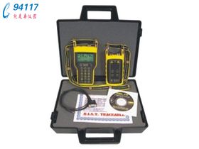 WaveTesterwJCyԇ׼KIT-WT-MDSD