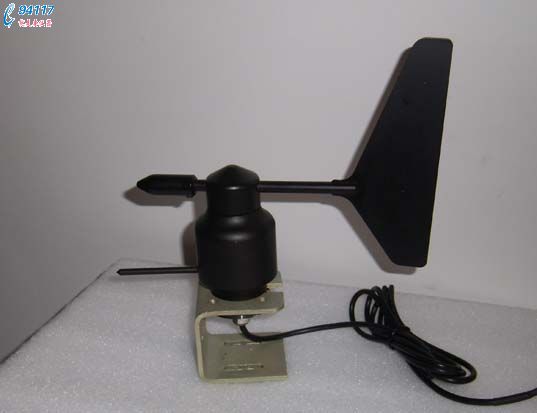 L(fng)HL-FX360