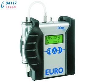 MSIxEURO-4