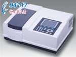 ҊֹӋ(j)UV2800PC