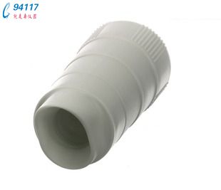 Bio-Check Moulds ùzy