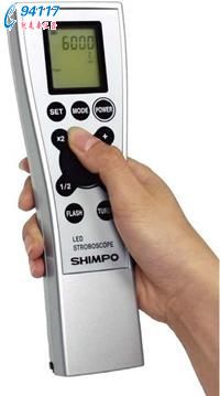 ձshimpo DT-326lWx