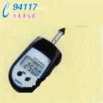 ձSHIMPO ֳּ┵DٱPH-200LC