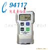 ձSHIMPO FGP-50(sh)֜yӋ(j)