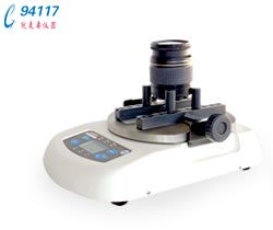 TNP-2(sh)ŤӋ