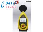 (j)Ӌ(j)AR854