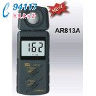 ϣ նӋ(j)AR813A