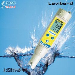 (gu)_Lovibond PʽȜy(c)xET194631 