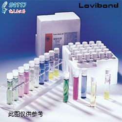 _Lovibond ȩԇET420752
