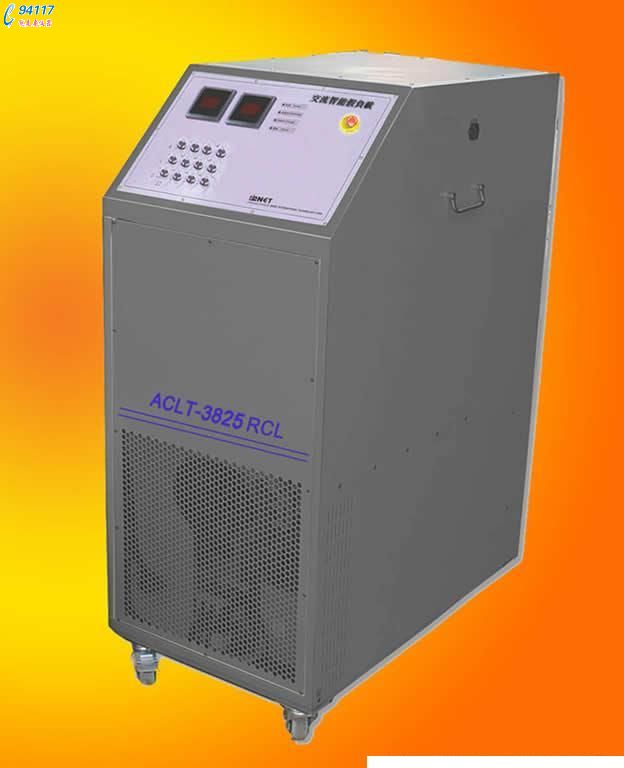_Ⱥ ACLT-3825Hܼؓd
